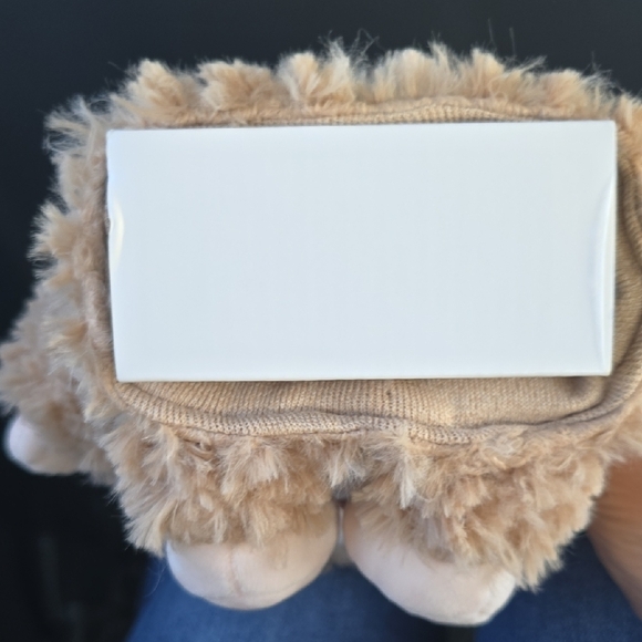 Authentic The Monsters Sweetheart Series - Picture 3 of 4